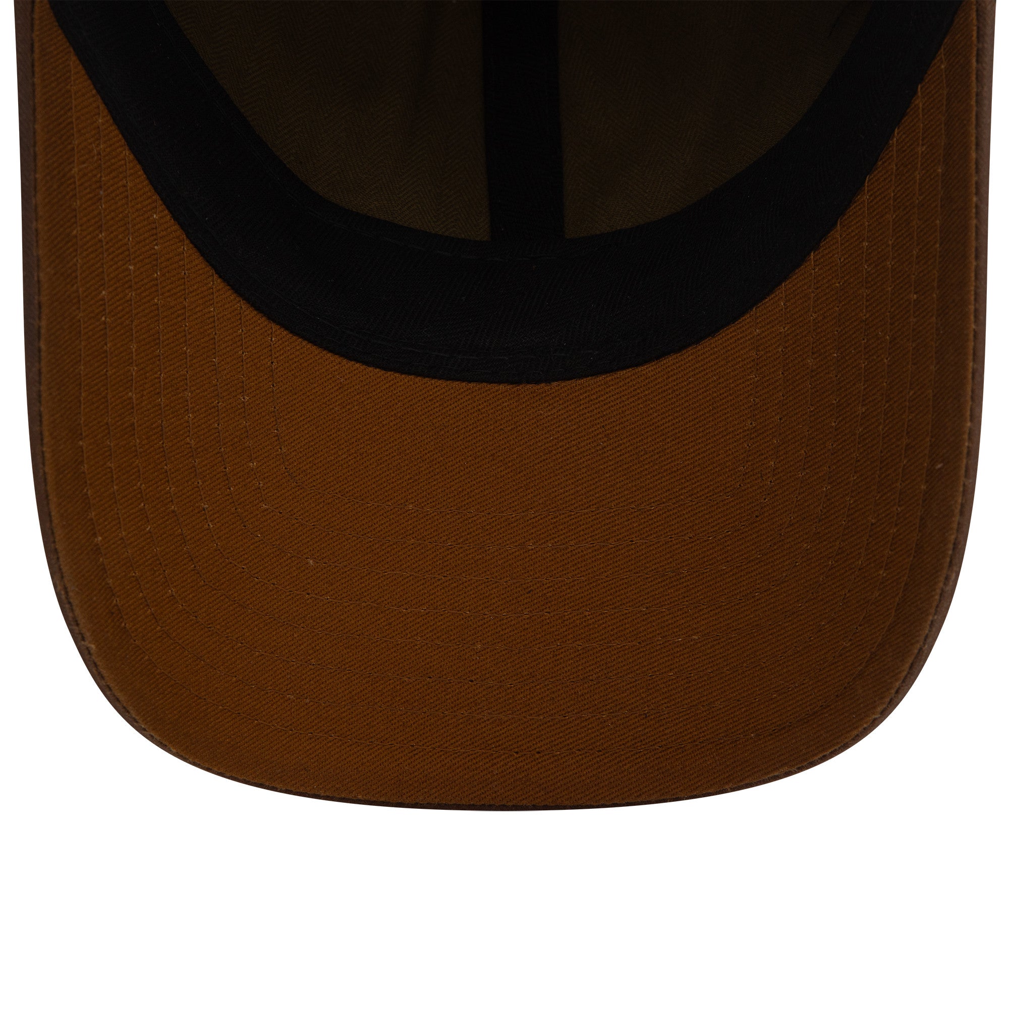 New Era - 9TWENTY Dad Cap - IMG Duck Camo - Camo Brown - Headz Up 