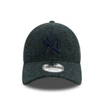 New Era - 9TWENTY - New York Yankees - HARRIS TWEED - Navy - Headz Up 