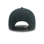 New Era - 9TWENTY - New York Yankees - HARRIS TWEED - Navy - Headz Up 