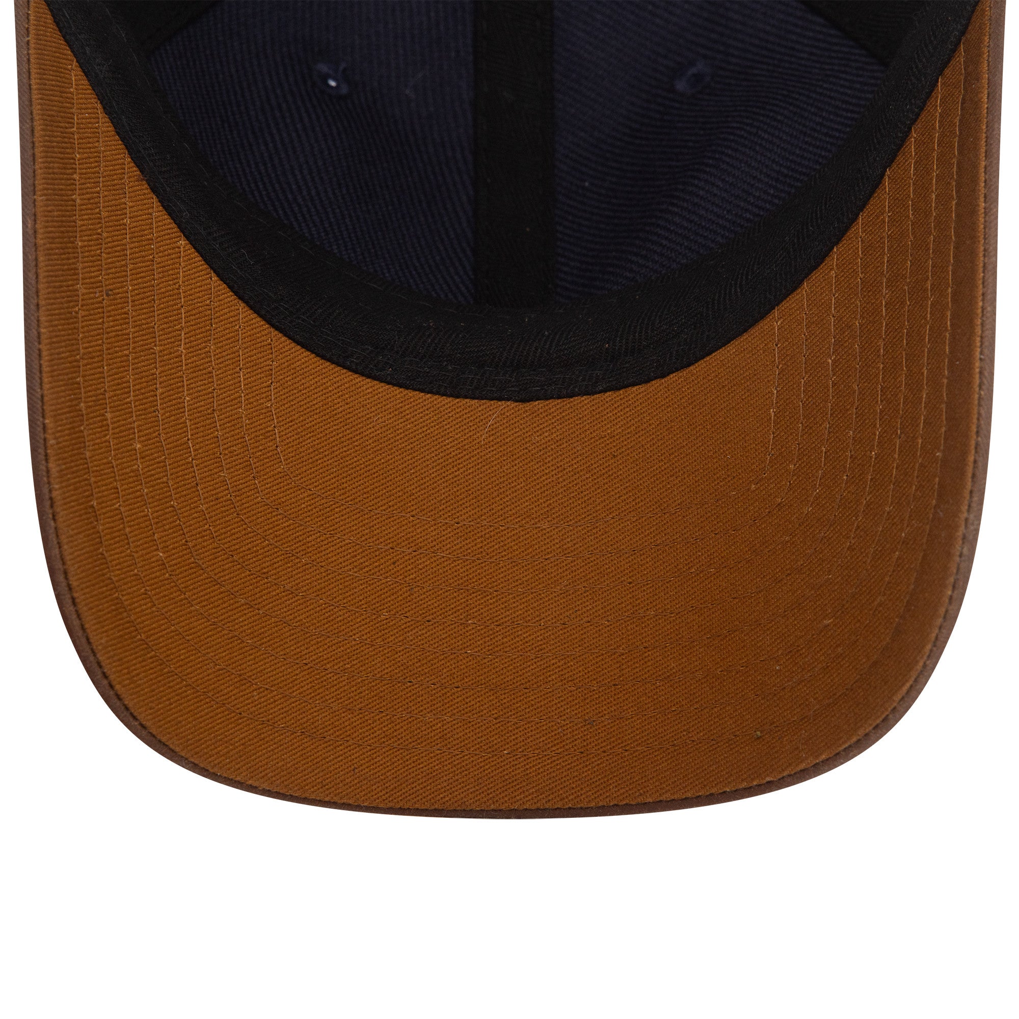 New Era - 9TWENTY Dad Cap - IMG Heavy Twill - Navy - Headz Up 