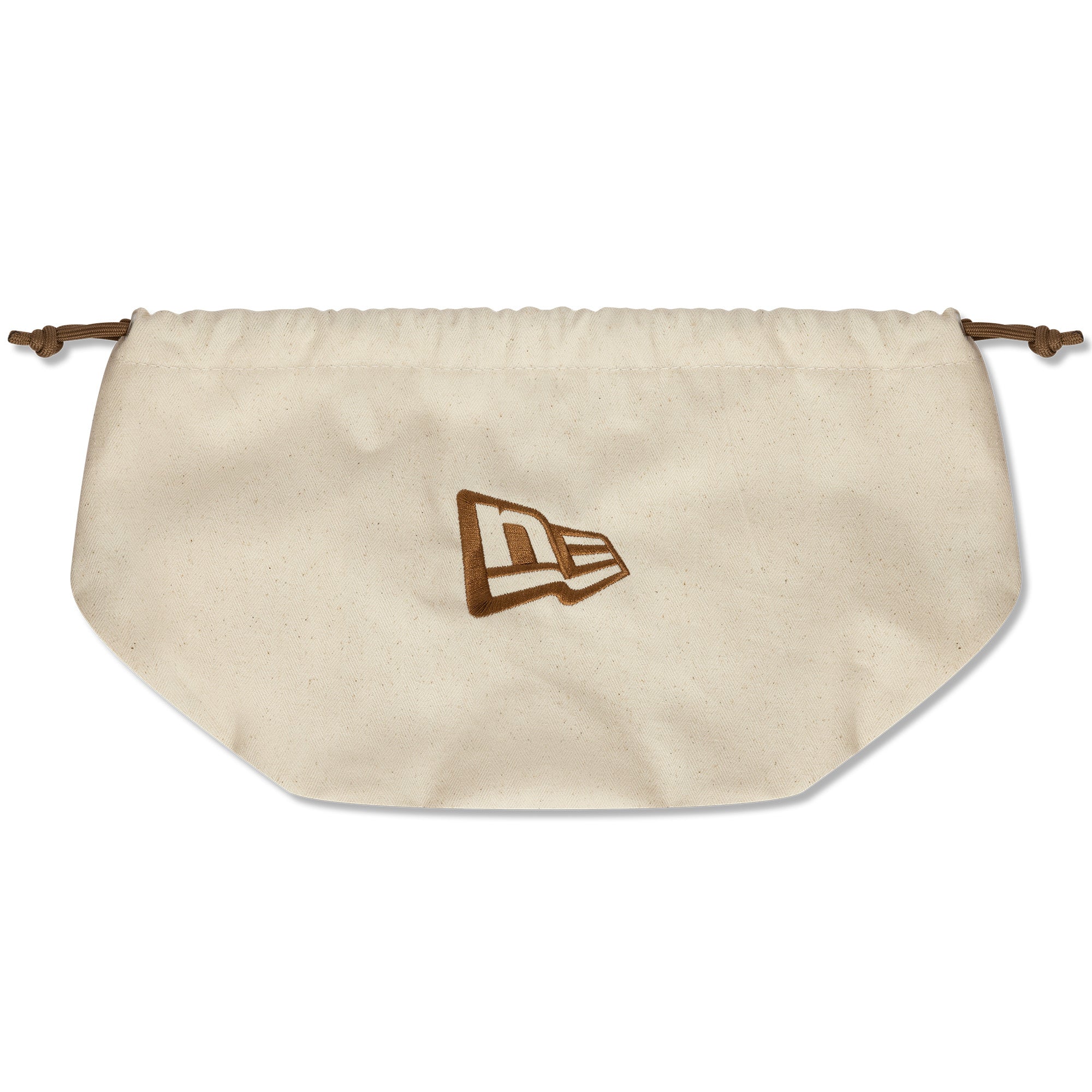 New Era - New York Yankees - Leather Trucker Cap - Black - Headz Up 