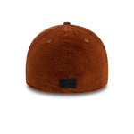 New Era - 39THIRTY - New York Yankees - CORD - Brown - Headz Up 