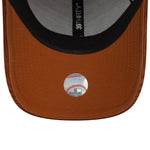 New Era - 39THIRTY - New York Yankees - CORD - Brown - Headz Up 