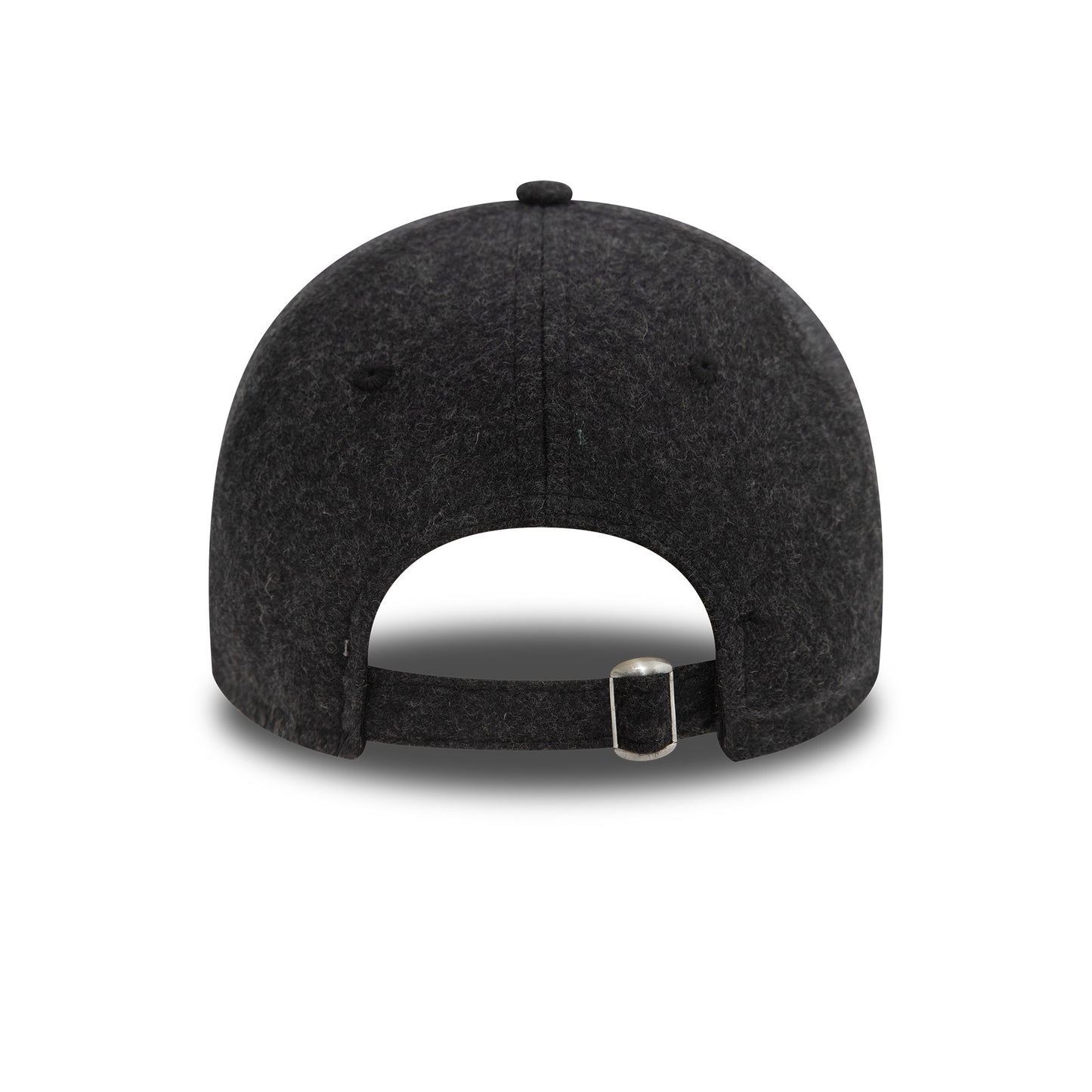 New Era - 9TWENTY - New York Yankees - MLB Melton - Black