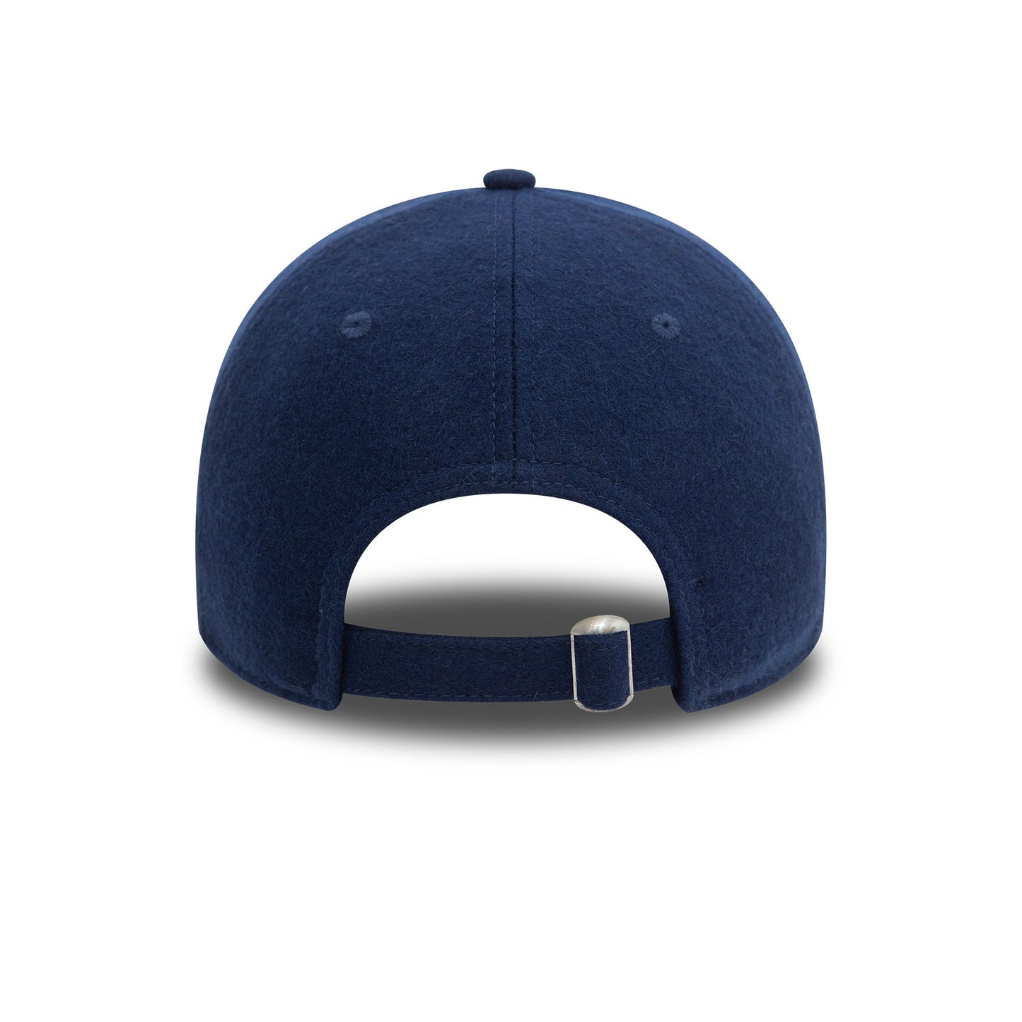 New Era - 9TWENTY - Los Angeles Dodgers - MLB Melton - Blue