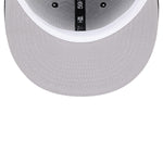 New Era - NE Global - 59Fifty Fitted Cap - Boston Red Sox - Black - Headz Up 