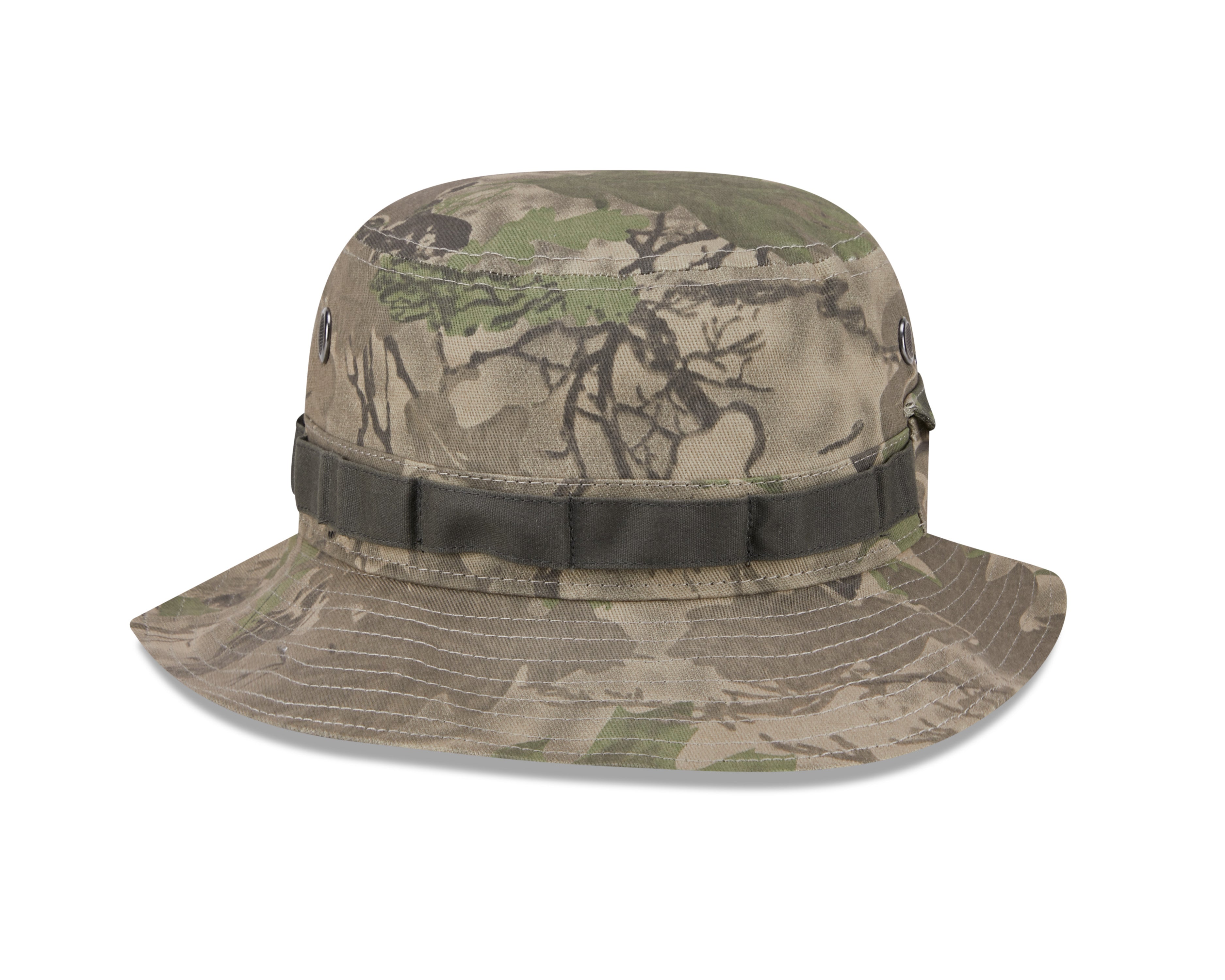 New era adventure bucket hat online