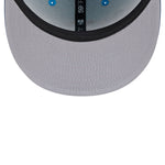 New Era - 59FIFTY Fitted Cap - PHOTOREAL - Boston Red Sox - Blue - Headz Up 