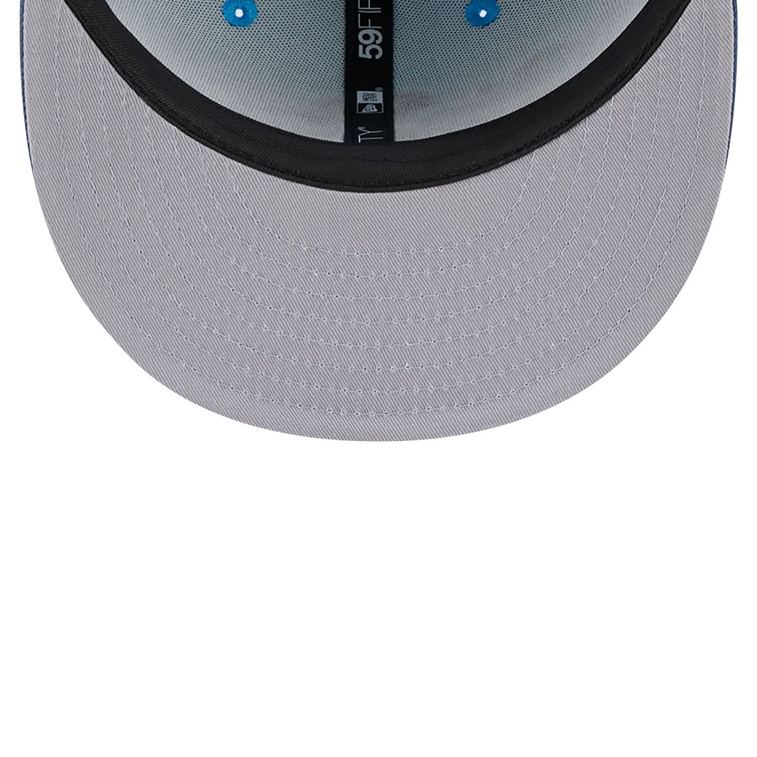 New Era - 59FIFTY Fitted Cap - PHOTOREAL - Boston Red Sox - Blue - Headz Up 