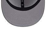 New Era - 59FIFTY Fitted Cap - PHOTOREAL - New York Yankees - Black - Headz Up 