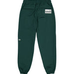 New Era - LOGO SELECT Sweatpants - New York Yankees - Dark Green - Headz Up 