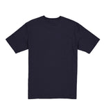 New Era - Sports Class Tee - New York Yankees - Navy - Headz Up 