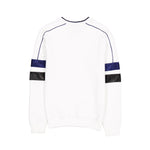 New Era - Sports Class Crewneck SELECT Crewneck - New York Yankees - White - Headz Up 
