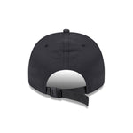 New Era - Detroit Tigers- Throwback Brush - Golfer - Black - Headz Up 