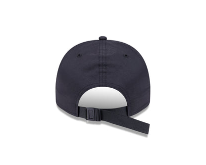 New Era - Arizona Diamondbacks - Throwback Brush - Golfer - Black