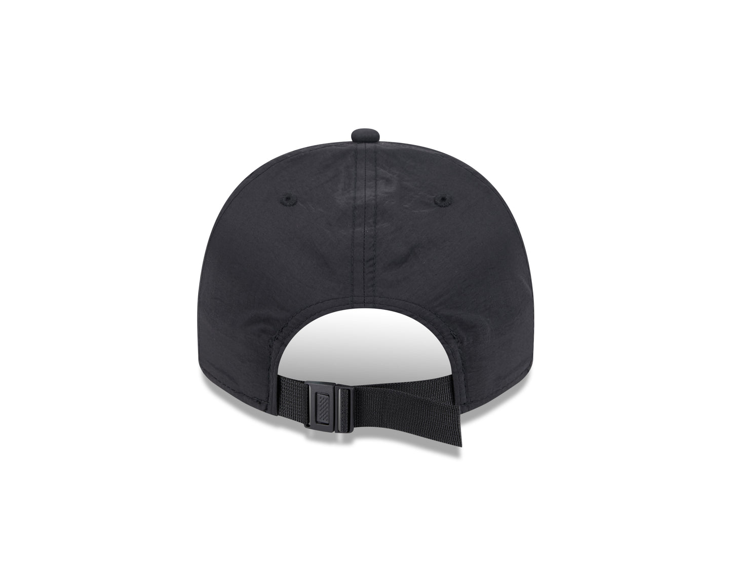 New Era - Toronto Blue Jays - Throwback Brush - Golfer - Black