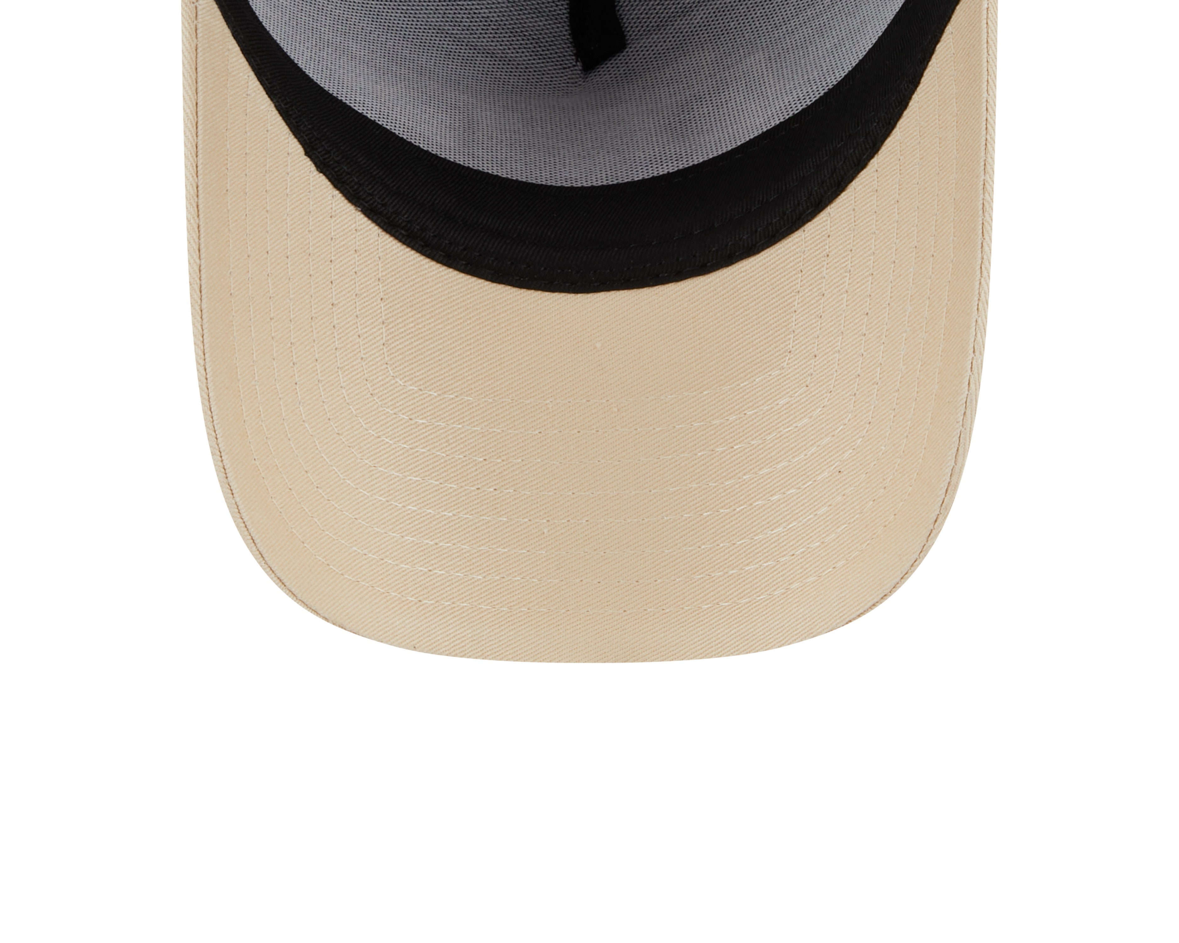 New Era - 9FORTY A-Frame Cap - MOLESKIN Crown - Kansas City Chiefs - Maroon - Headz Up 