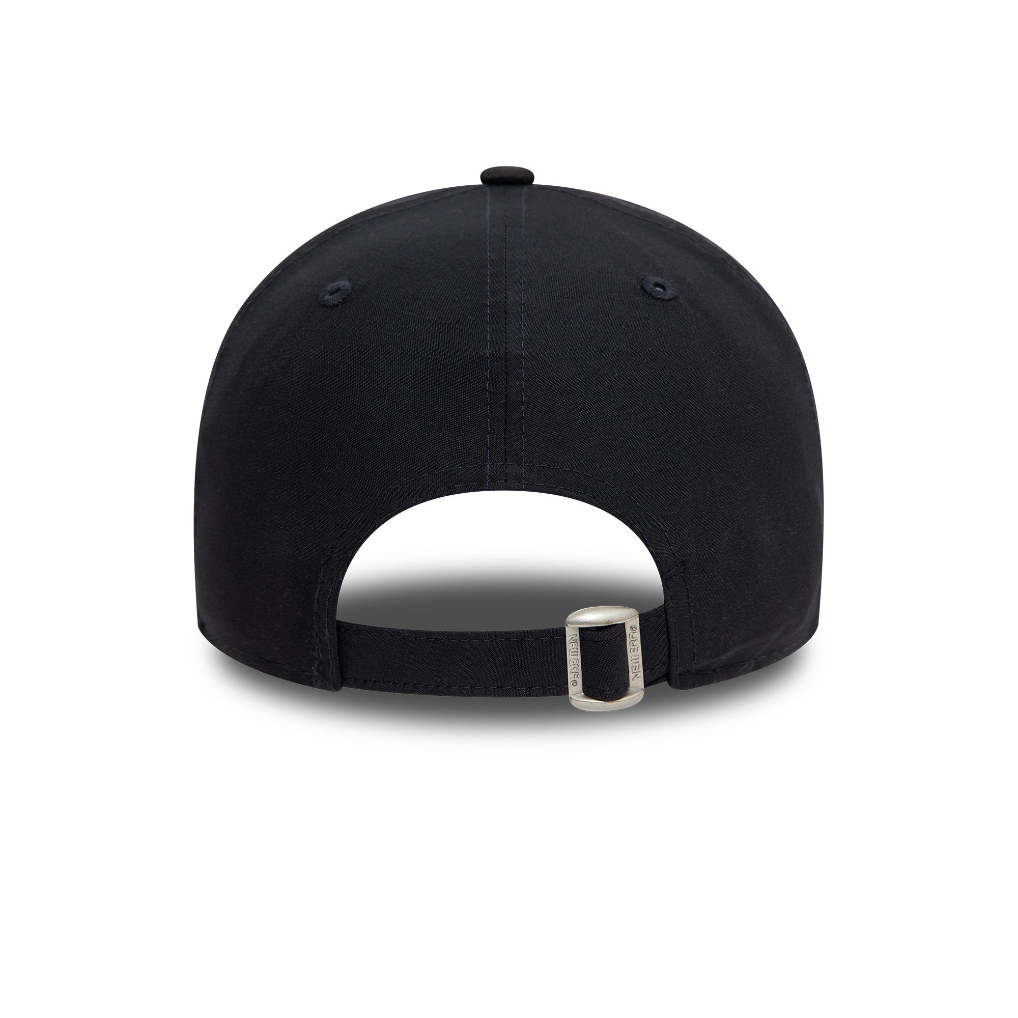 New Era - 9FORTY - New York Yankees - Microfiber - Navy - Headz Up 