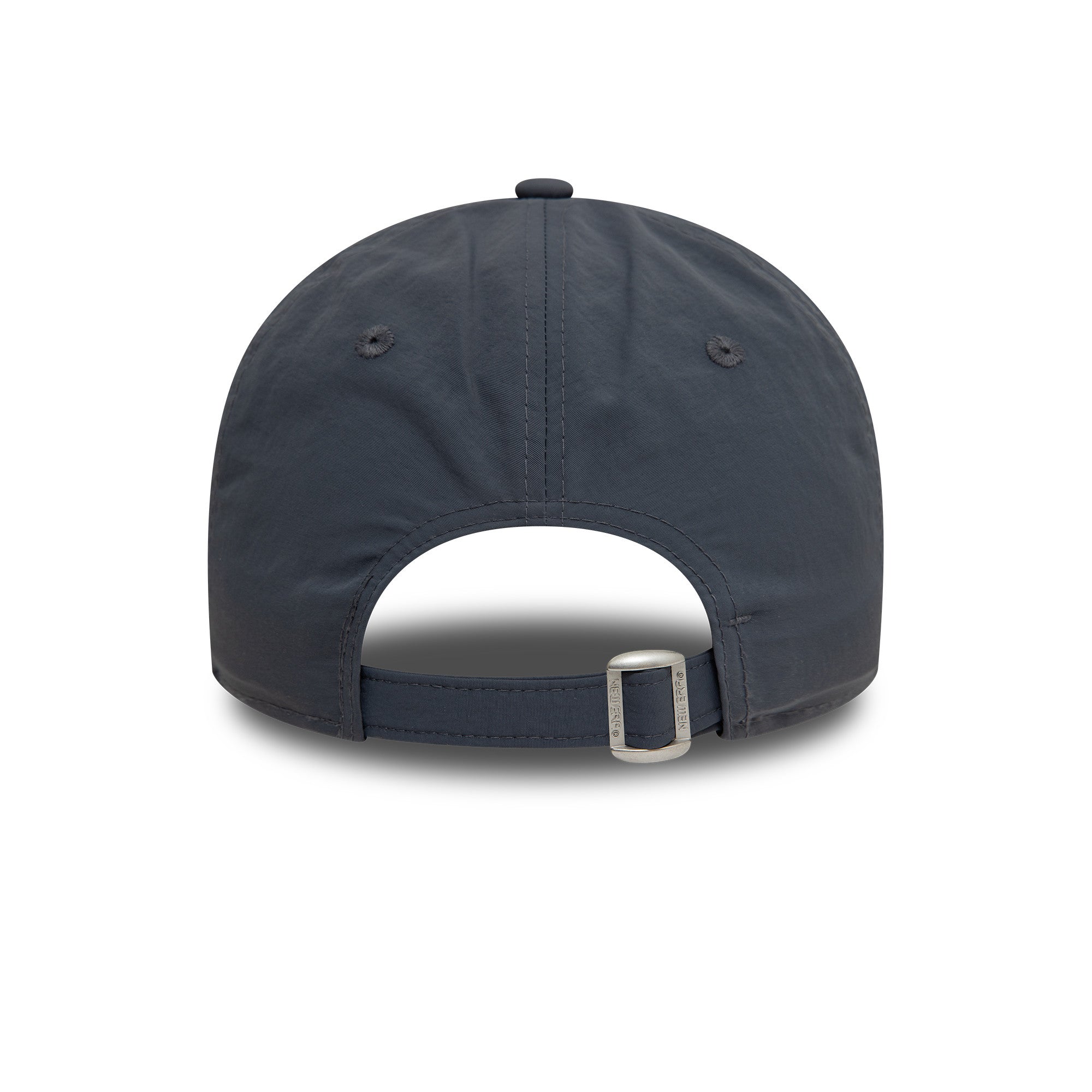 New Era - 9TWENTY - Recycled - Los Angeles Dodgers - Dark Grey - Headz Up 