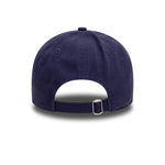 New Era - 9TWENTY - Distressed - Boston Red Sox - Navy - Headz Up 