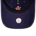 New Era - 9TWENTY - Distressed - Boston Red Sox - Navy - Headz Up 