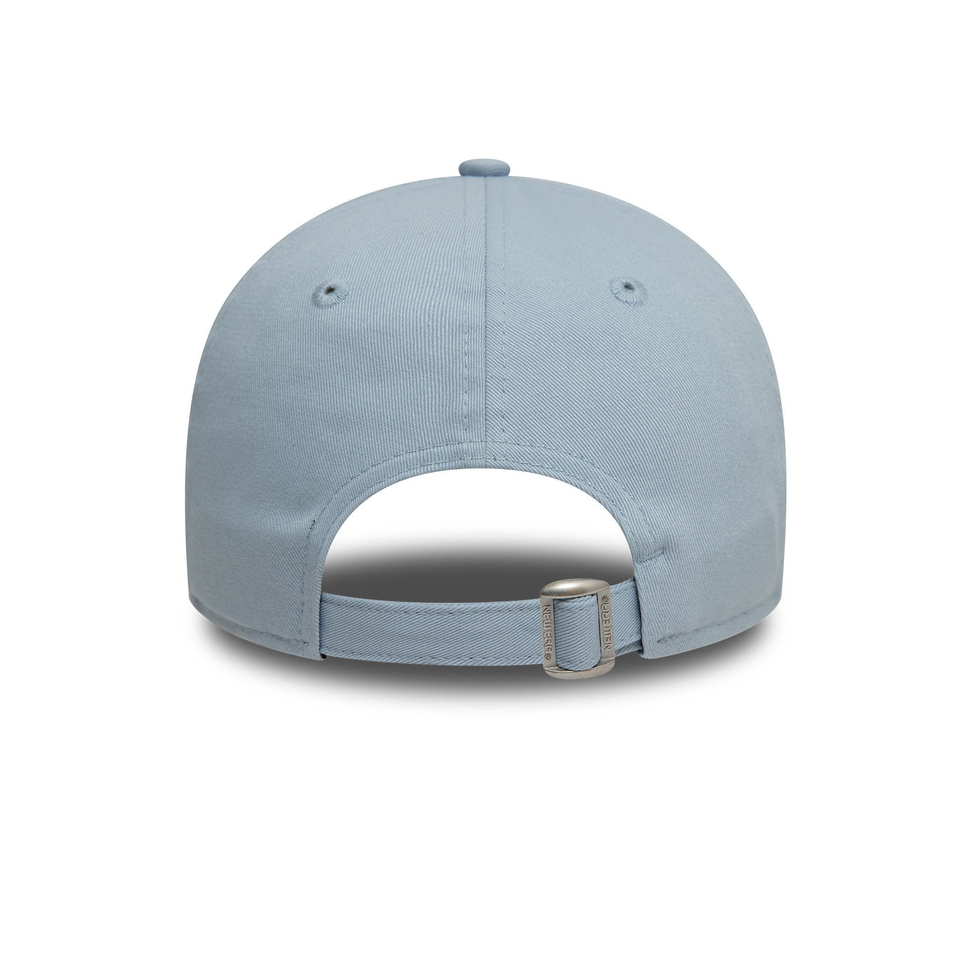 New Era - 9TWENTY - League Essential - New York Yankees - Light Blue - Headz Up 