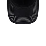 New Era - 9TWENTY - Contrast Stitch - New York Yankees - Black - Headz Up 