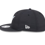 New Era - 9FIFTY Retro Crown - Florida Marlins Cooperstown - TEAM COLOR - OTC - Headz Up 