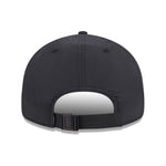 New Era - 9FIFTY Retro Crown - Florida Marlins Cooperstown - TEAM COLOR - OTC - Headz Up 