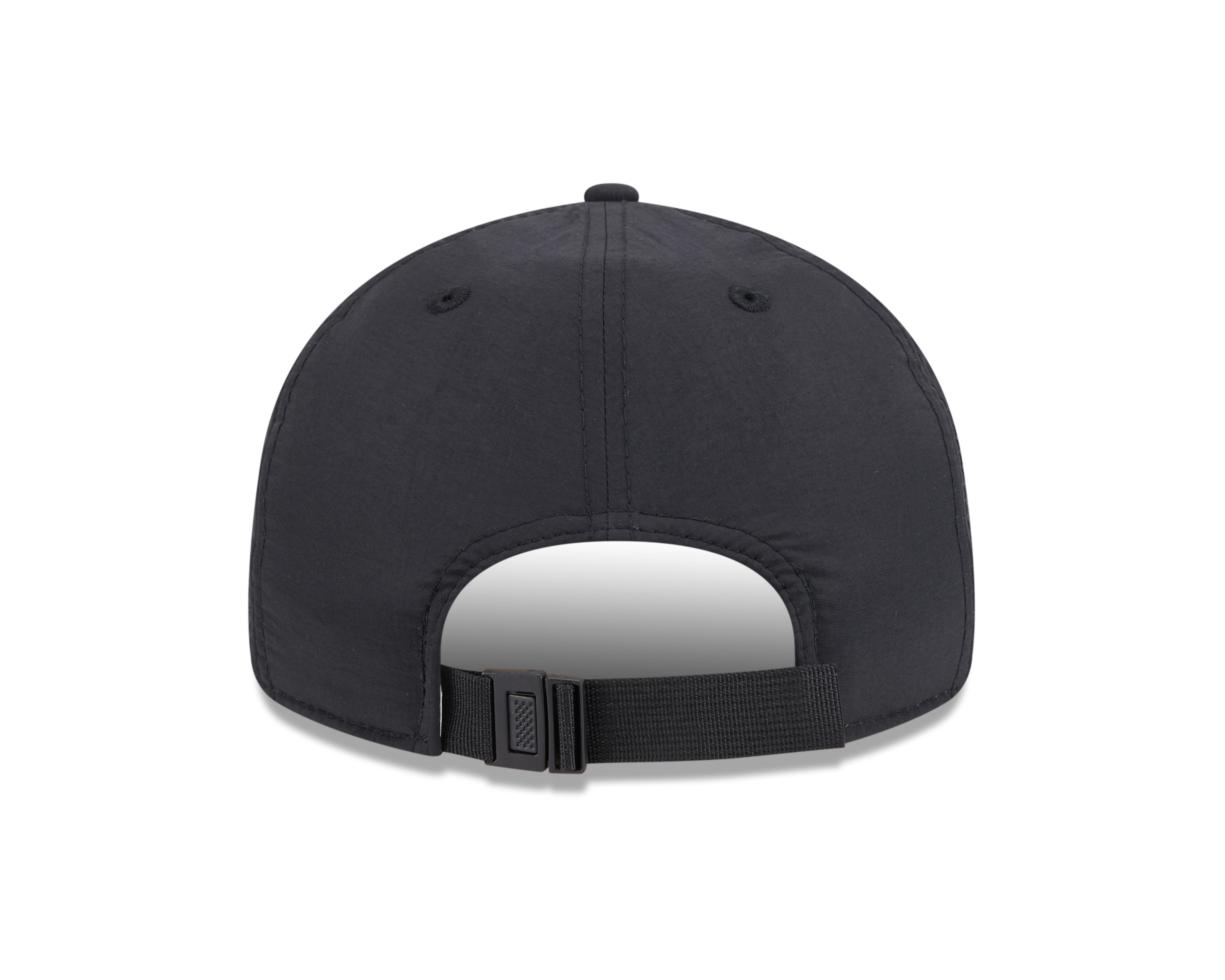 New Era - 9FIFTY Retro Crown - Florida Marlins Cooperstown - TEAM COLOR - OTC - Headz Up 