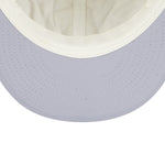 New Era - 9FIFTY Retro Crown - Florida Marlins Cooperstown - TEAM COLOR - OTC - Headz Up 