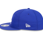 New Era - 9FIFTY Retro Crown - Los Angeles Dodgers - TEAM COLOR - OTC - Headz Up 