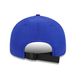 New Era - 9FIFTY Retro Crown - Los Angeles Dodgers - TEAM COLOR - OTC - Headz Up 