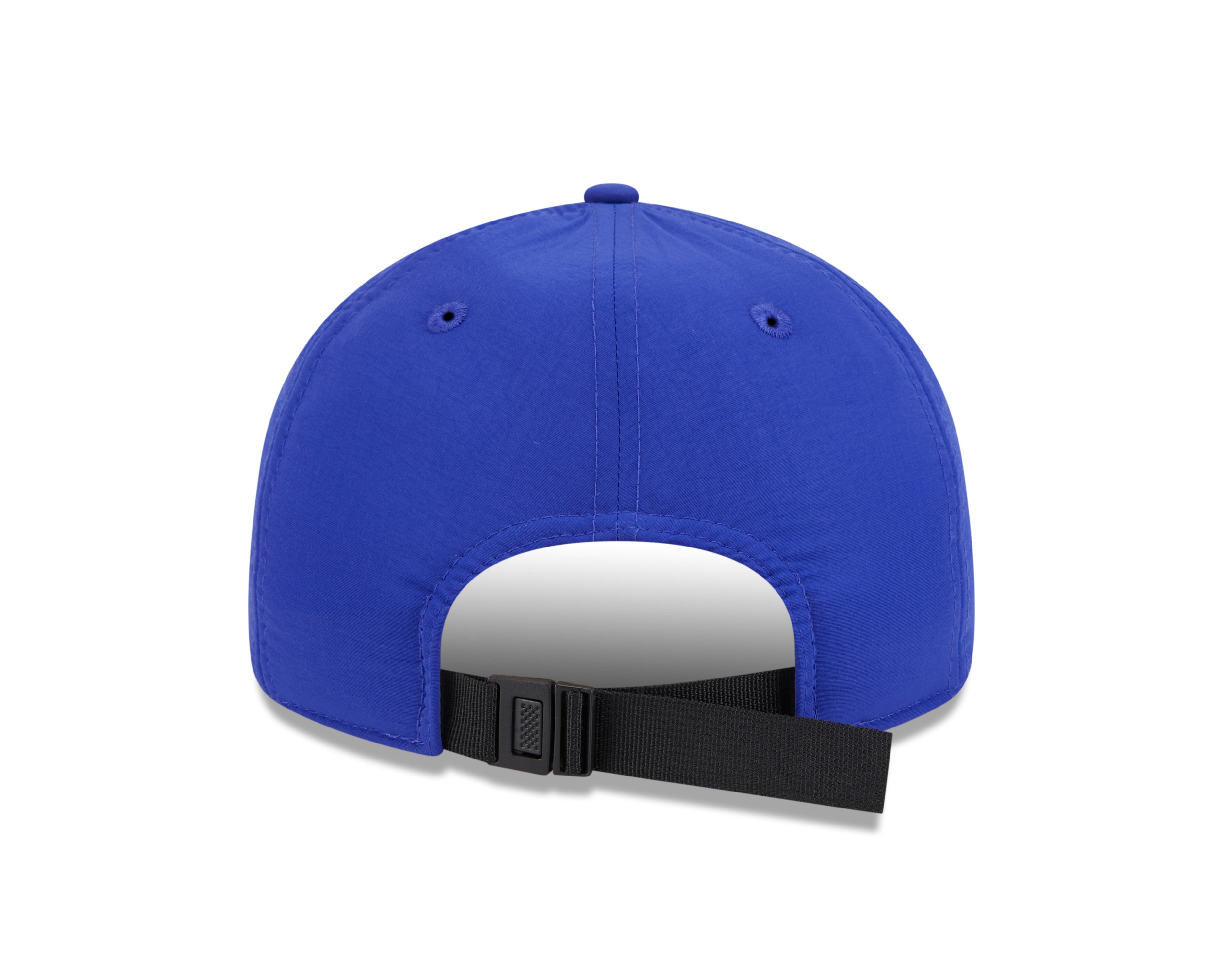 New Era - 9FIFTY Retro Crown - Los Angeles Dodgers - TEAM COLOR - OTC - Headz Up 