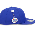 New Era - 9FIFTY Retro Crown - Los Angeles Dodgers - TEAM COLOR - OTC - Headz Up 