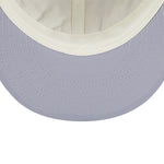 New Era - 9FIFTY Retro Crown - Los Angeles Dodgers - TEAM COLOR - OTC - Headz Up 