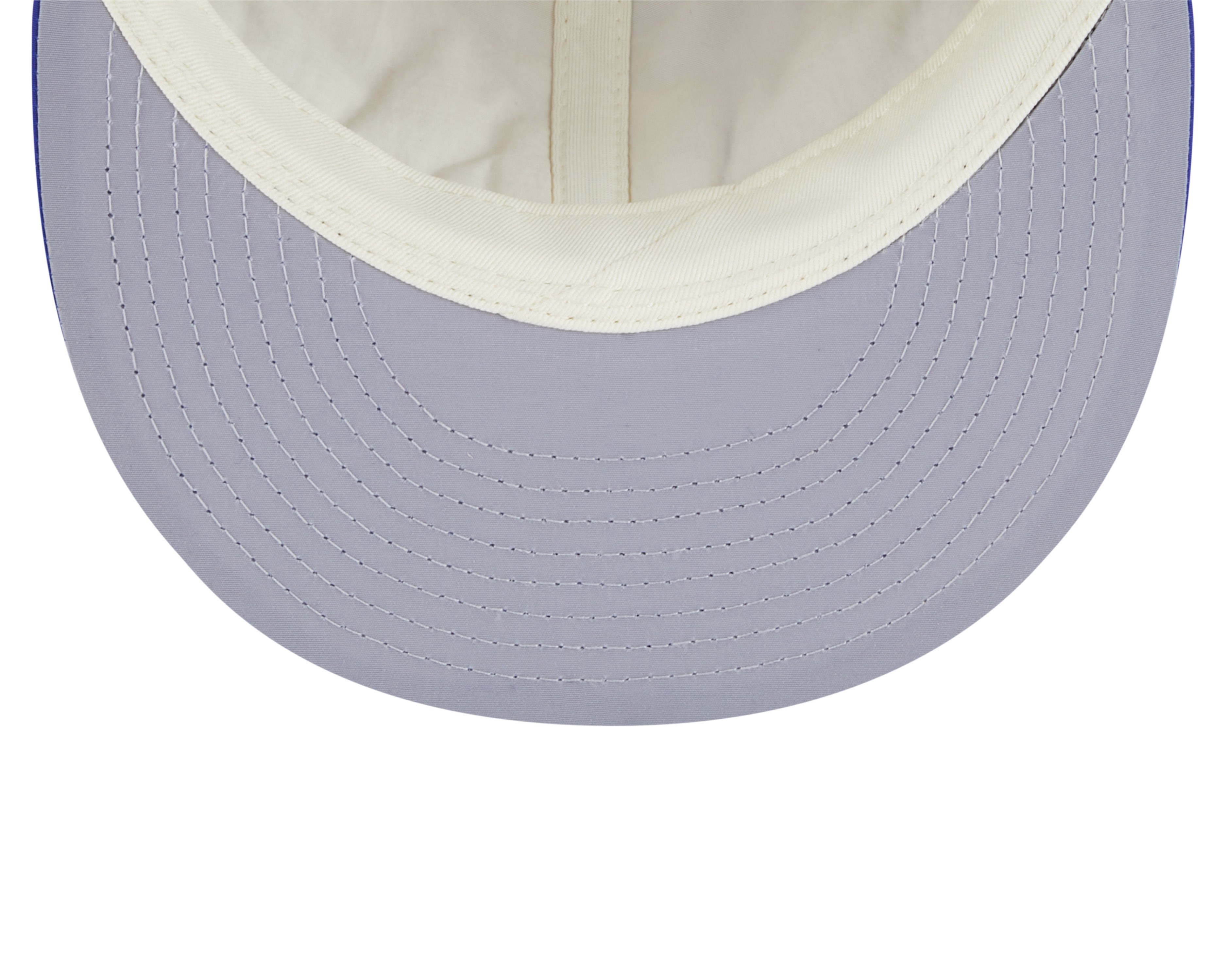 New Era - 9FIFTY Retro Crown - Los Angeles Dodgers - TEAM COLOR - OTC - Headz Up 