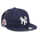 New Era - 9FIFTY Retro Crown - New York Yankees - TEAM COLOR - OTC - Headz Up 