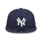 New Era - 9FIFTY Retro Crown - New York Yankees - TEAM COLOR - OTC - Headz Up 