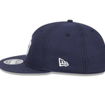 New Era - 9FIFTY Retro Crown - New York Yankees - TEAM COLOR - OTC - Headz Up 
