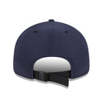 New Era - 9FIFTY Retro Crown - New York Yankees - TEAM COLOR - OTC - Headz Up 