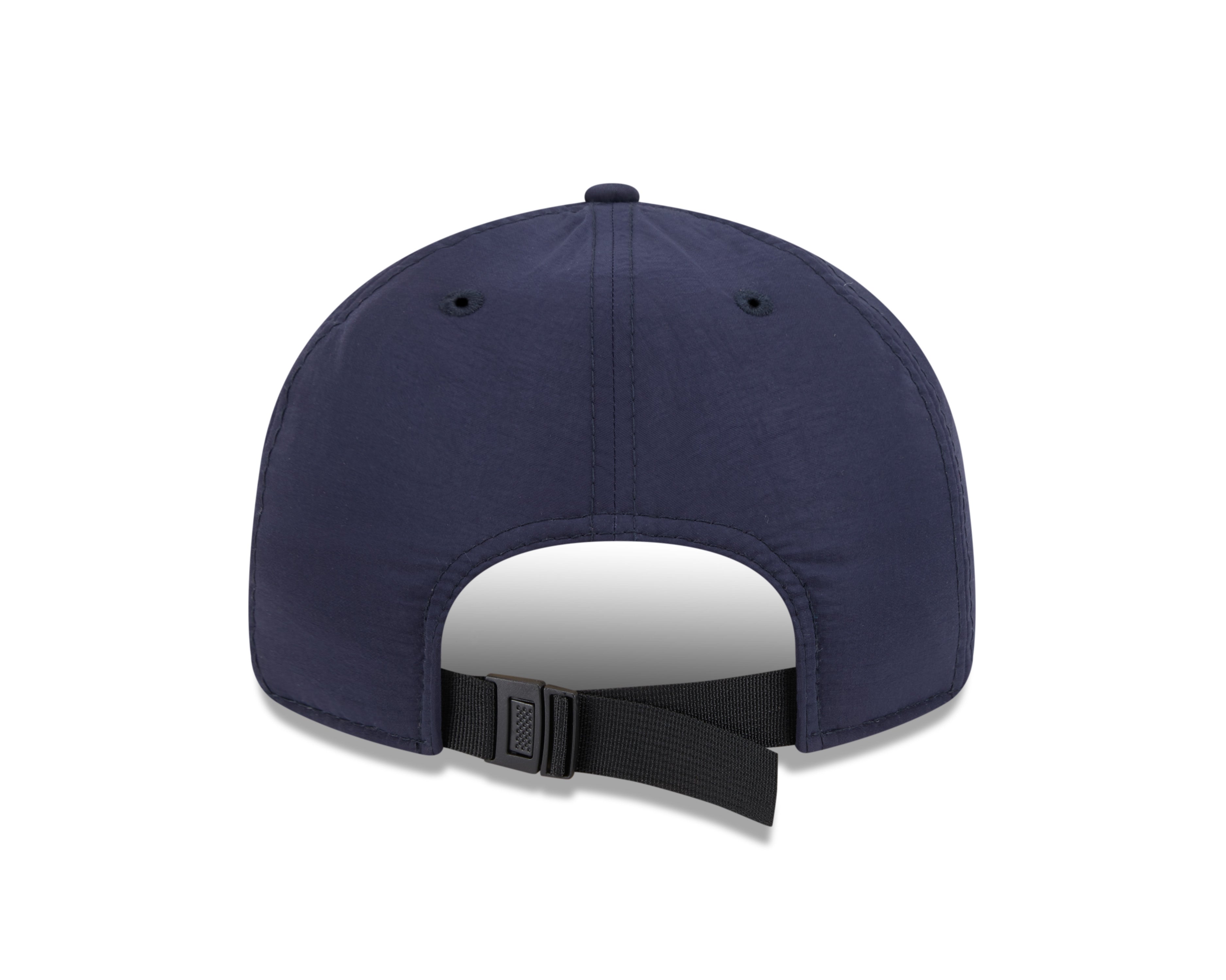 New Era - 9FIFTY Retro Crown - New York Yankees - TEAM COLOR - OTC - Headz Up 