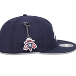 New Era - 9FIFTY Retro Crown - New York Yankees - TEAM COLOR - OTC - Headz Up 