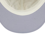 New Era - 9FIFTY Retro Crown - New York Yankees - TEAM COLOR - OTC - Headz Up 