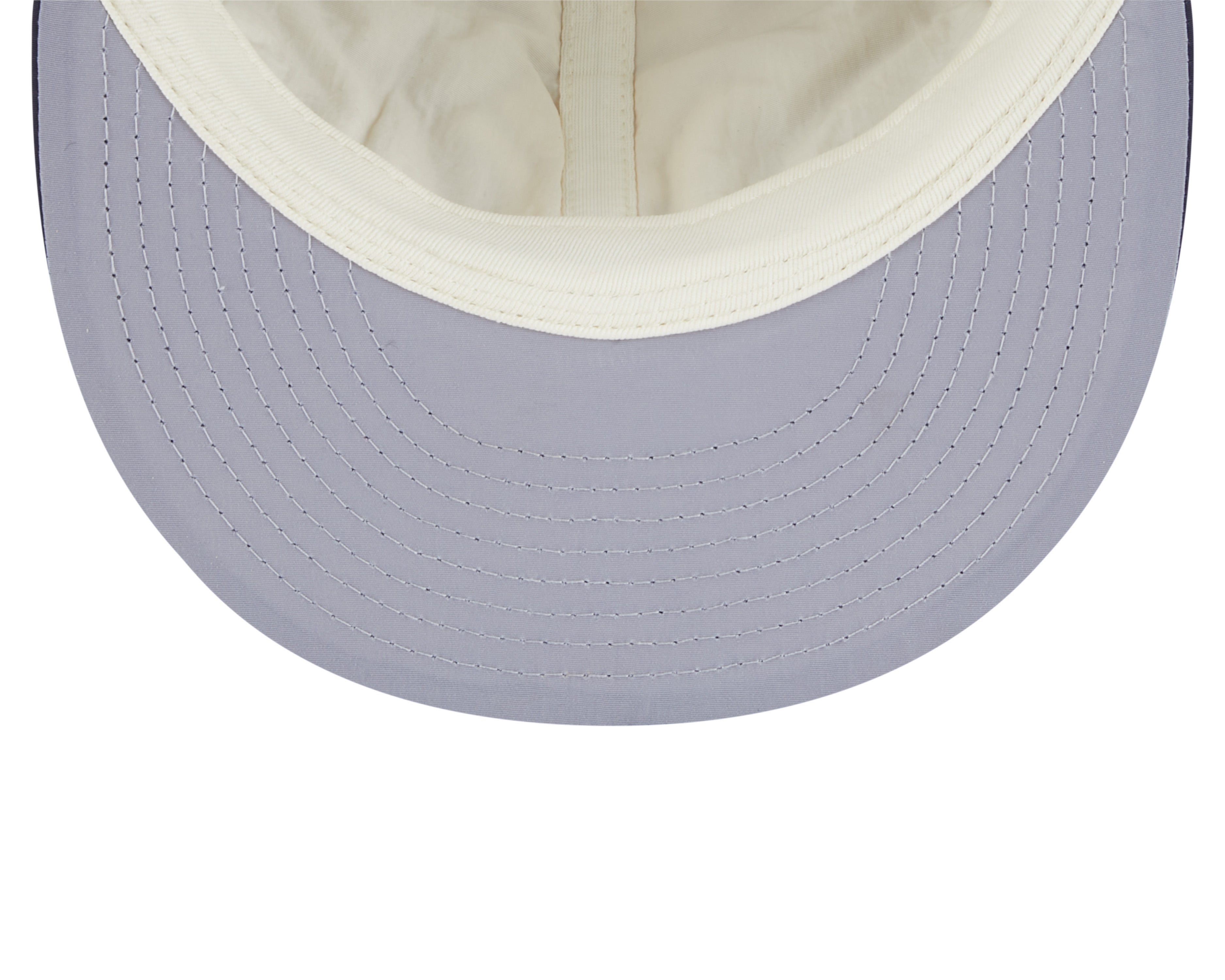 New Era - 9FIFTY Retro Crown - New York Yankees - TEAM COLOR - OTC - Headz Up 