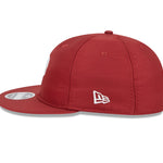 New Era - 9FIFTY Retro Crown - Philadelphia Phillies - TEAM COLOR - OTC - Headz Up 