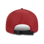 New Era - 9FIFTY Retro Crown - Philadelphia Phillies - TEAM COLOR - OTC - Headz Up 