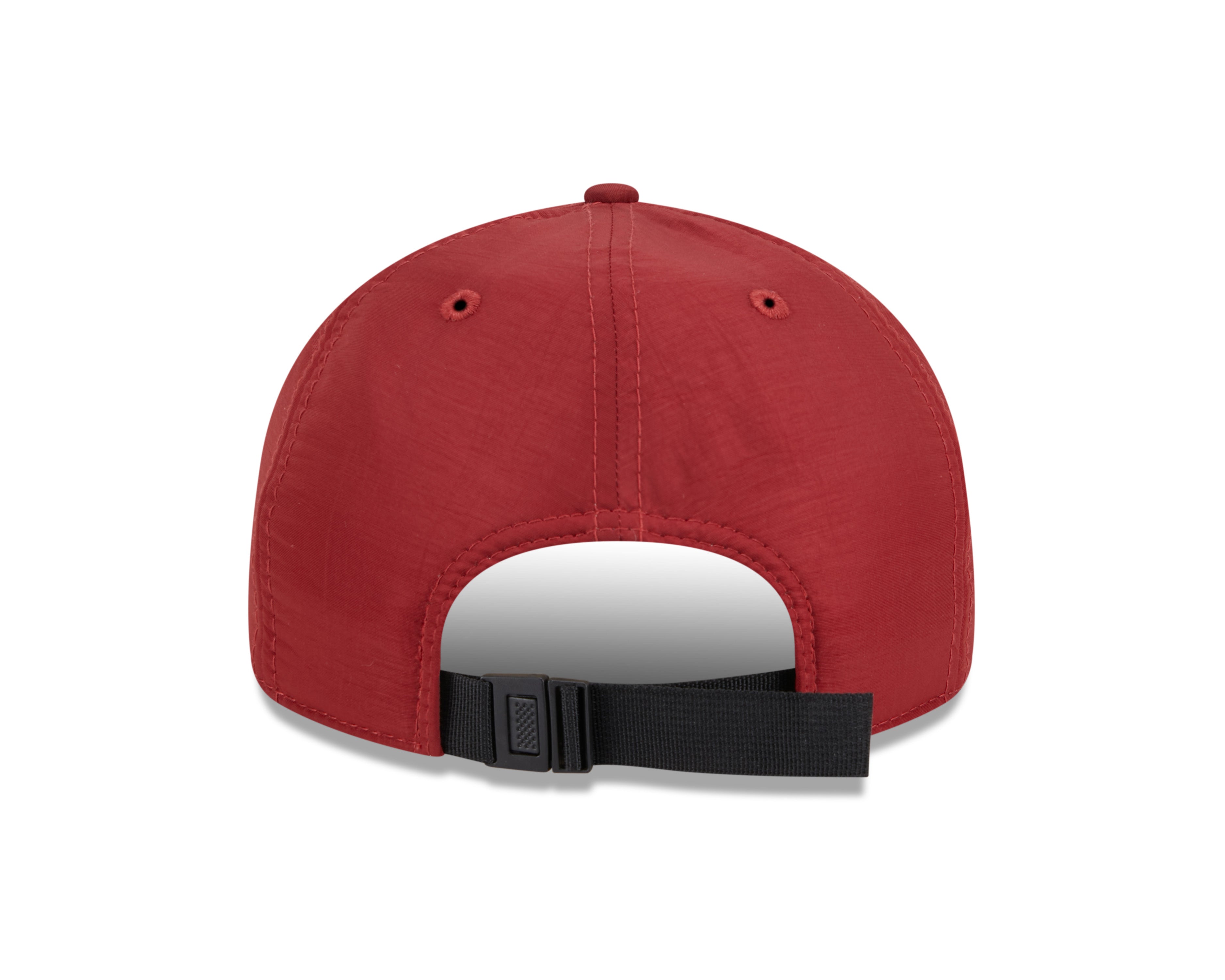 New Era - 9FIFTY Retro Crown - Philadelphia Phillies - TEAM COLOR - OTC - Headz Up 