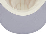 New Era - 9FIFTY Retro Crown - Philadelphia Phillies - TEAM COLOR - OTC - Headz Up 