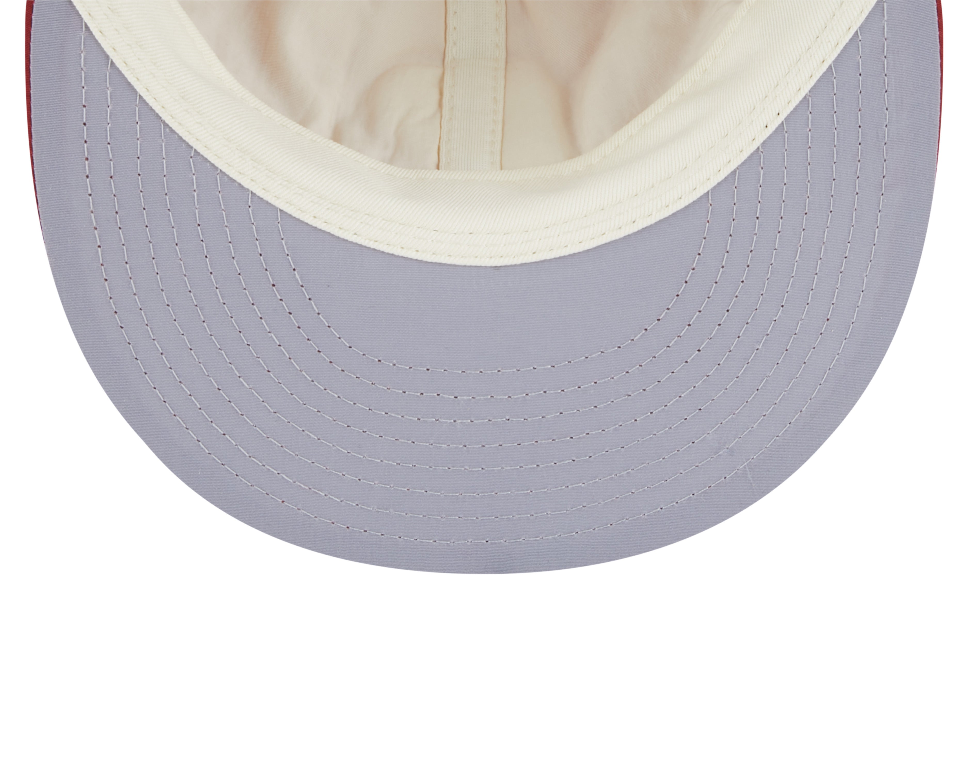 New Era - 9FIFTY Retro Crown - Philadelphia Phillies - TEAM COLOR - OTC - Headz Up 